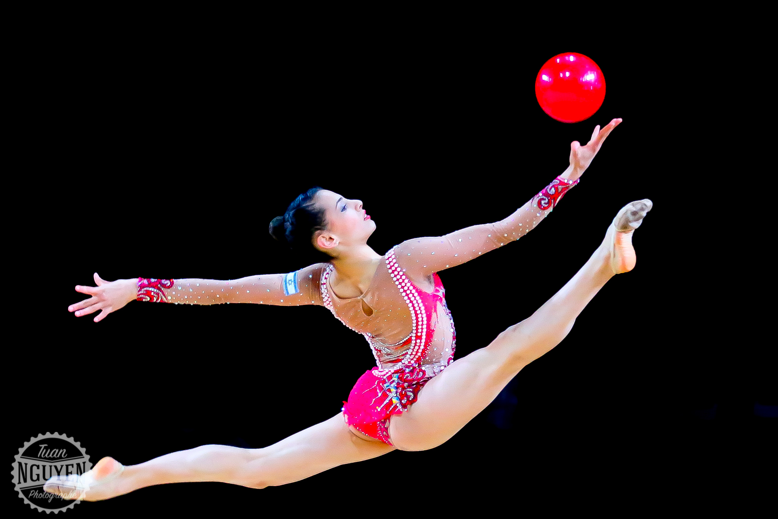 Grand Prix de Thiais 2016  31031